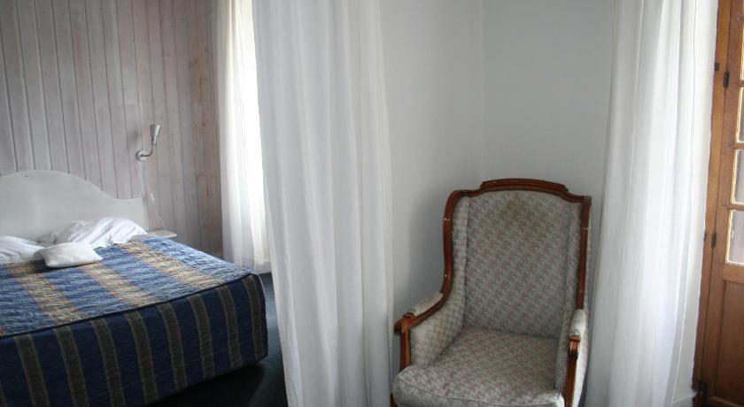 Auberge Du Lac Xonrupt-Longemer Room photo