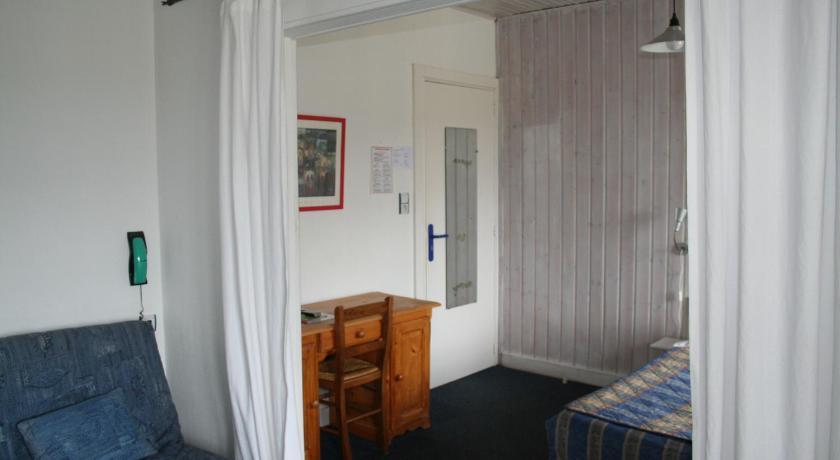 Auberge Du Lac Xonrupt-Longemer Room photo