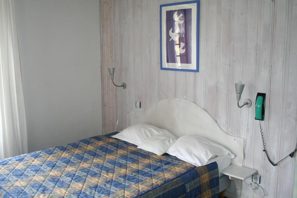Auberge Du Lac Xonrupt-Longemer Room photo