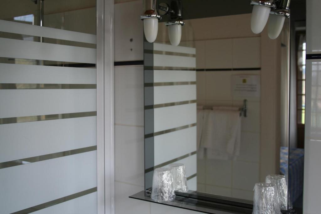 Auberge Du Lac Xonrupt-Longemer Room photo