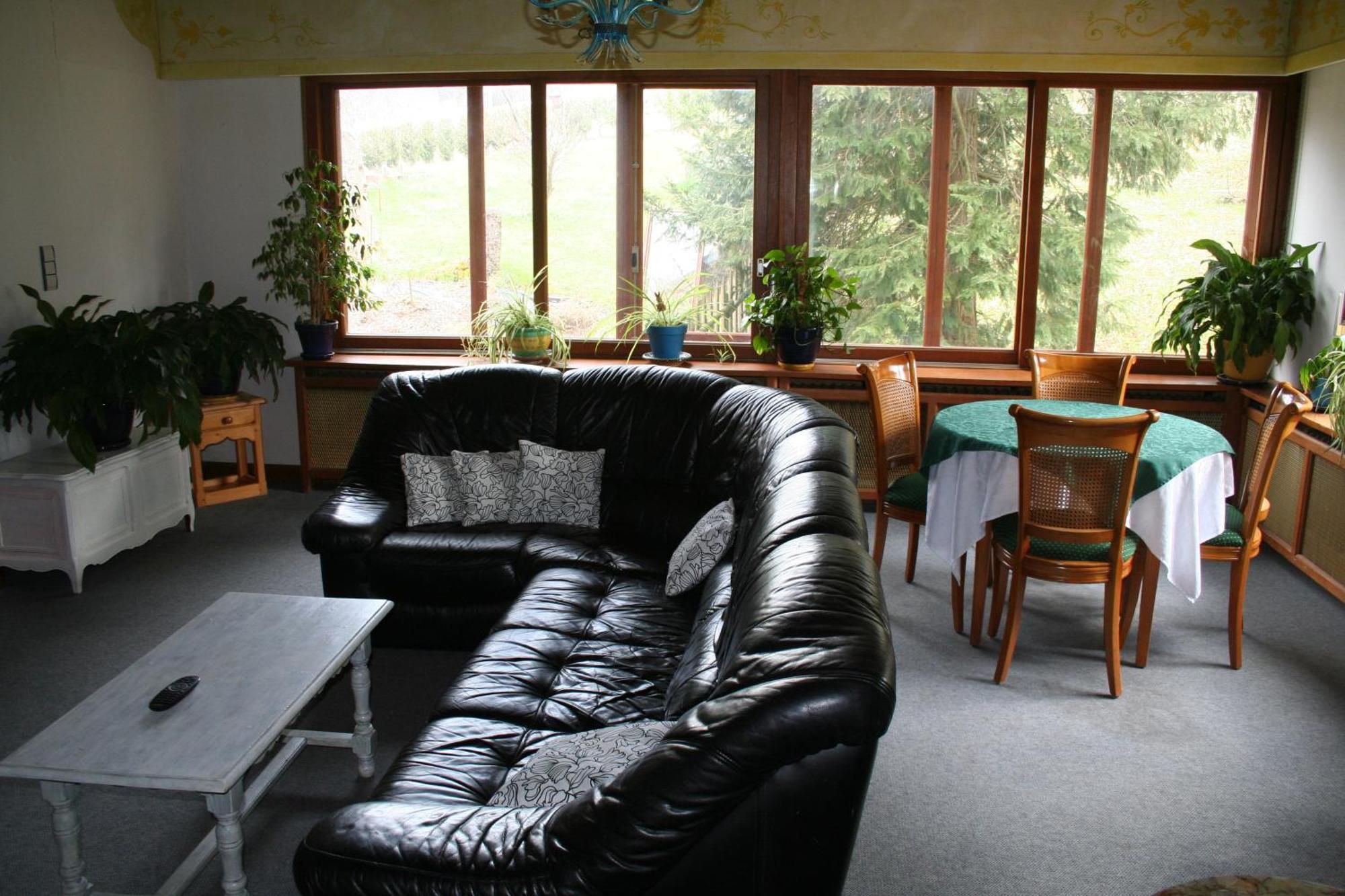 Auberge Du Lac Xonrupt-Longemer Exterior photo